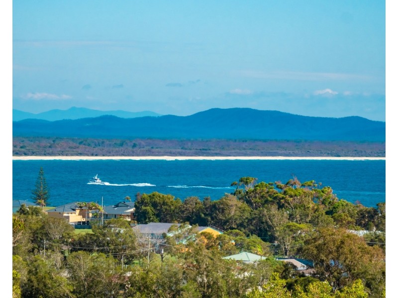 7  Churchill Road, Forster NSW 2428