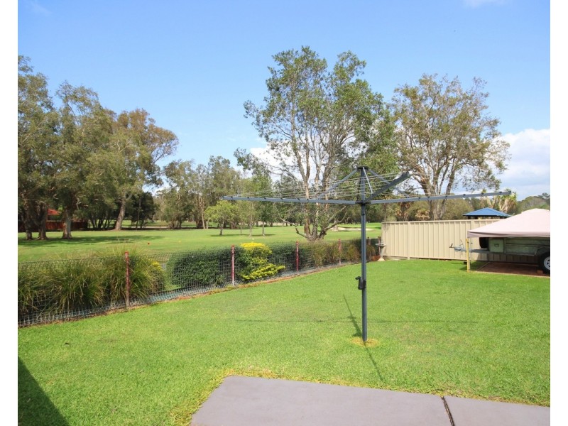 22 Hadley Street, Forster NSW 2428