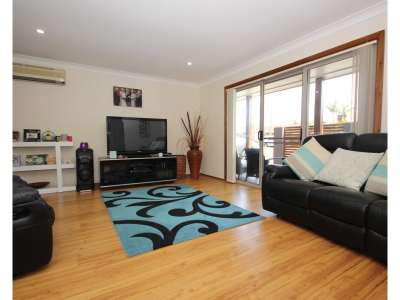 22 Hadley Street, Forster NSW 2428