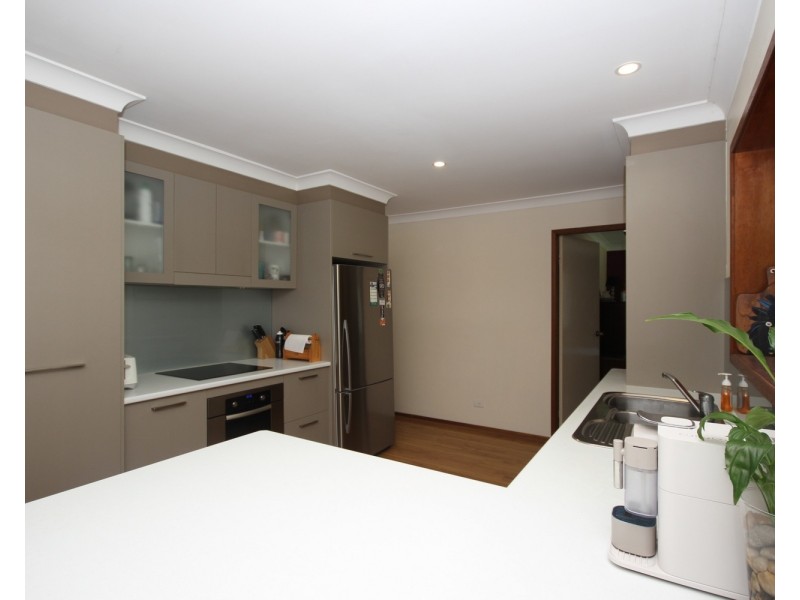 22 Hadley Street, Forster NSW 2428