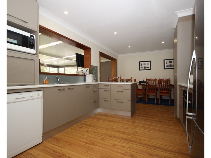 22 Hadley Street, Forster NSW 2428