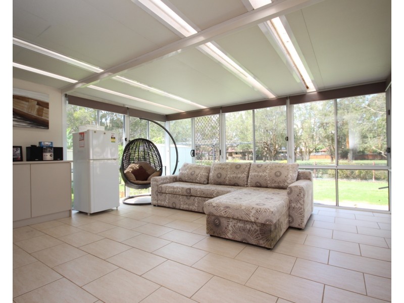 22 Hadley Street, Forster NSW 2428