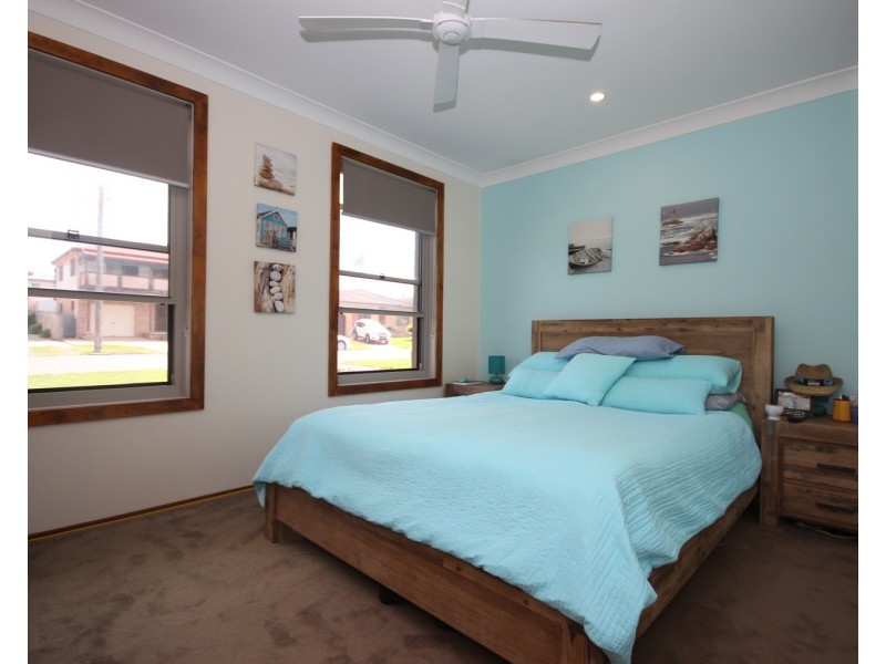 22 Hadley Street, Forster NSW 2428