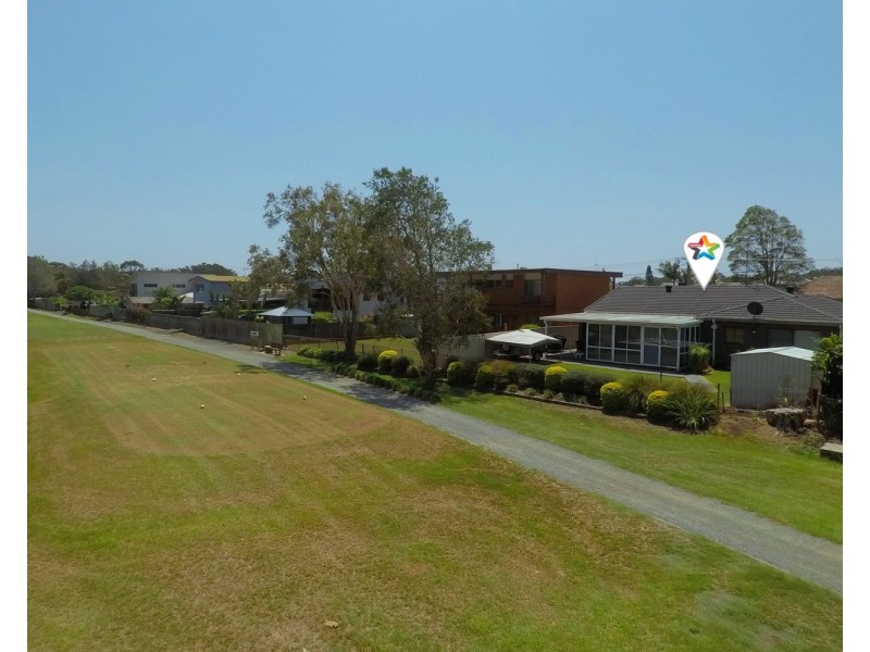 22 Hadley Street, Forster NSW 2428