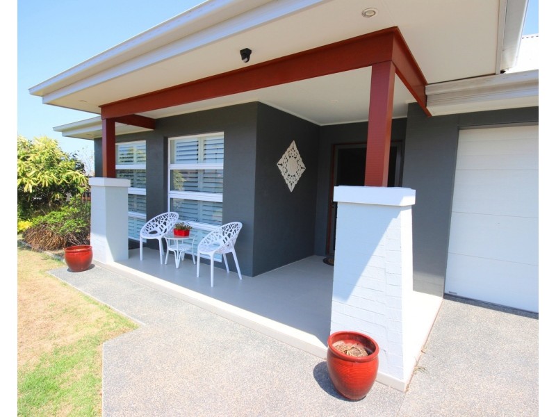 11 Wirrana Circuit, Forster NSW 2428