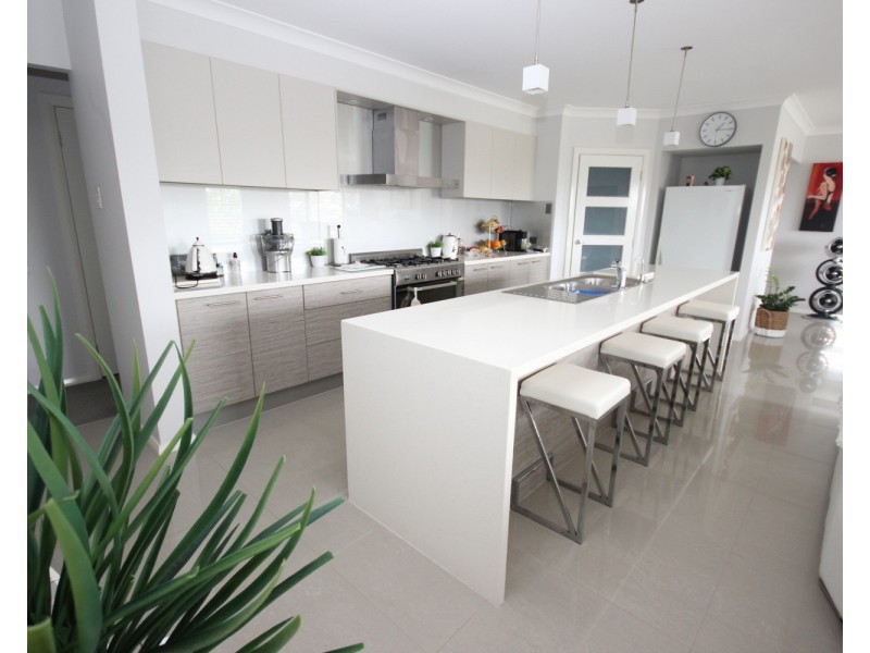 11 Wirrana Circuit, Forster NSW 2428