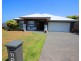 11 Wirrana Circuit, Forster NSW 2428