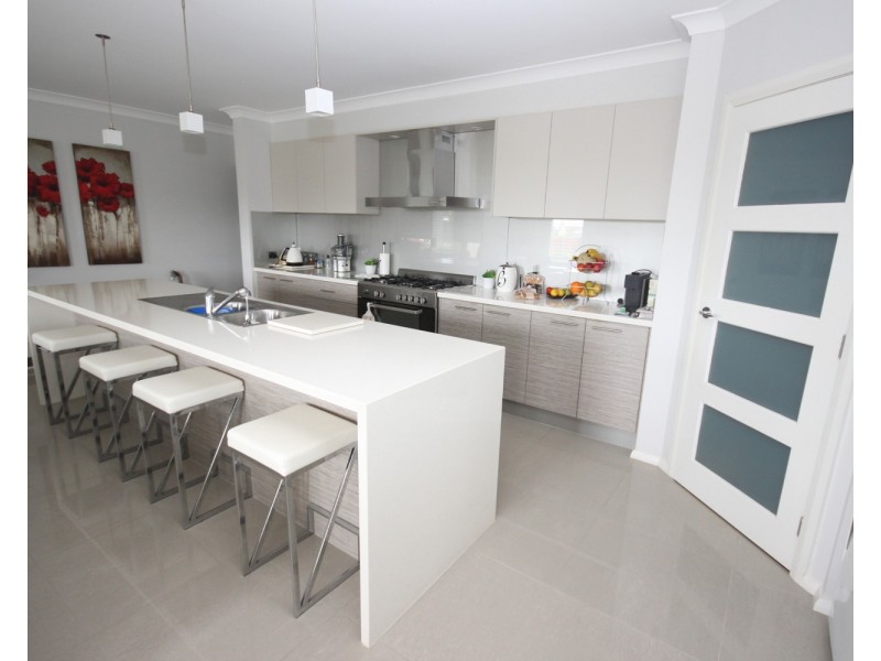 11 Wirrana Circuit, Forster NSW 2428