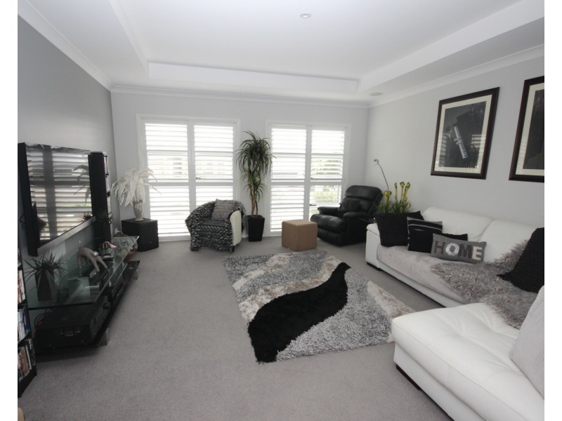 11 Wirrana Circuit, Forster NSW 2428