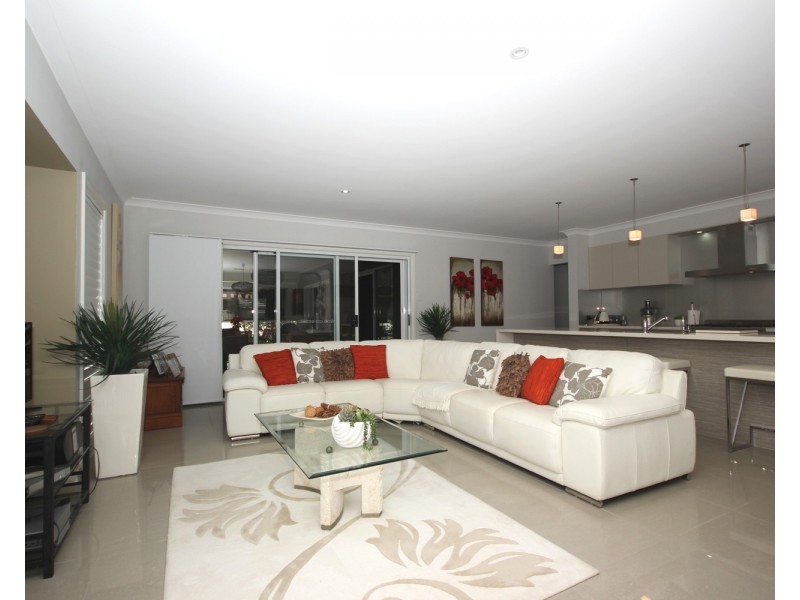 11 Wirrana Circuit, Forster NSW 2428