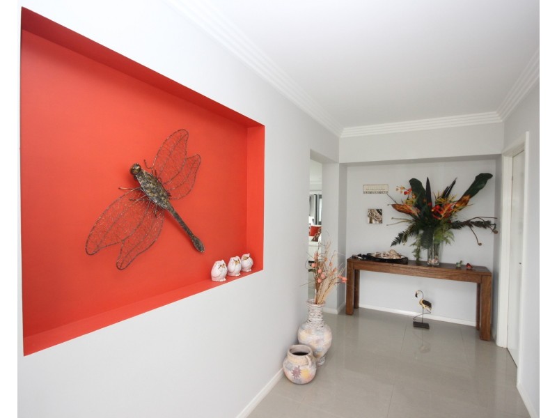 11 Wirrana Circuit, Forster NSW 2428