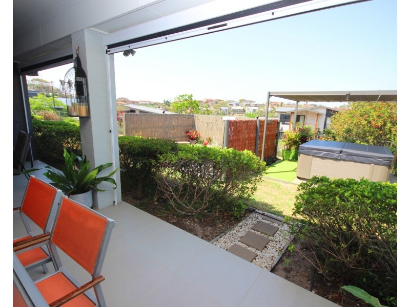 11 Wirrana Circuit, Forster NSW 2428