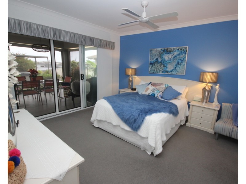 11 Wirrana Circuit, Forster NSW 2428