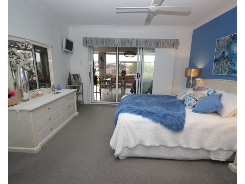 11 Wirrana Circuit, Forster NSW 2428