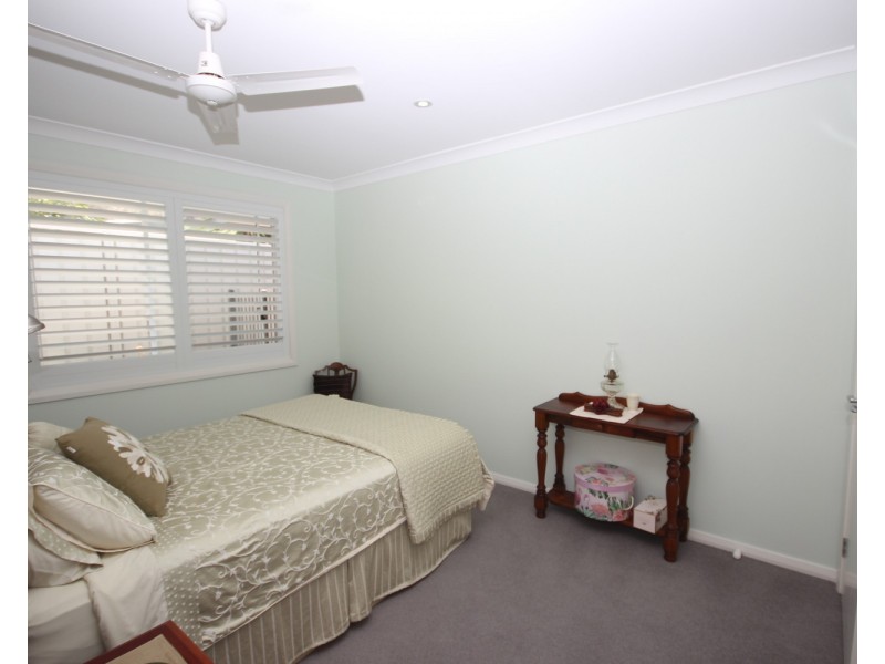 11 Wirrana Circuit, Forster NSW 2428