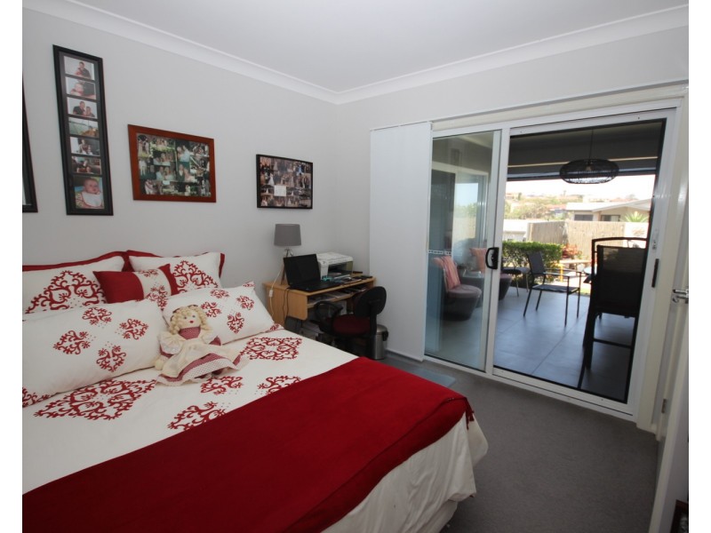 11 Wirrana Circuit, Forster NSW 2428