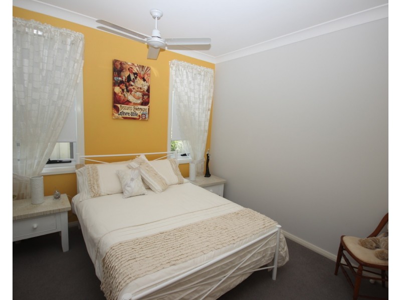 11 Wirrana Circuit, Forster NSW 2428