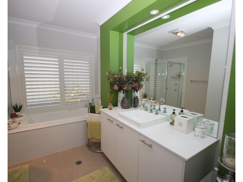 11 Wirrana Circuit, Forster NSW 2428