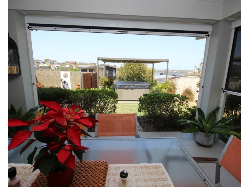 11 Wirrana Circuit, Forster NSW 2428