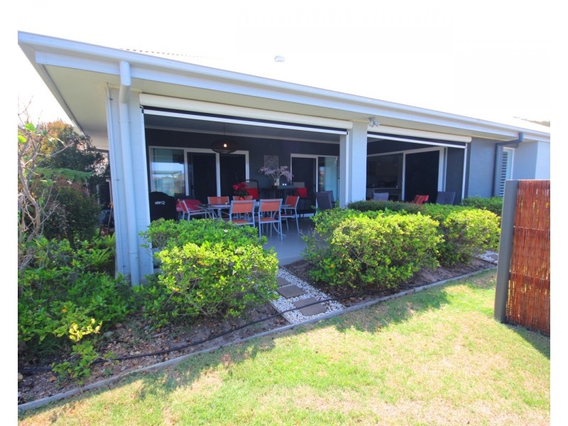 11 Wirrana Circuit, Forster NSW 2428