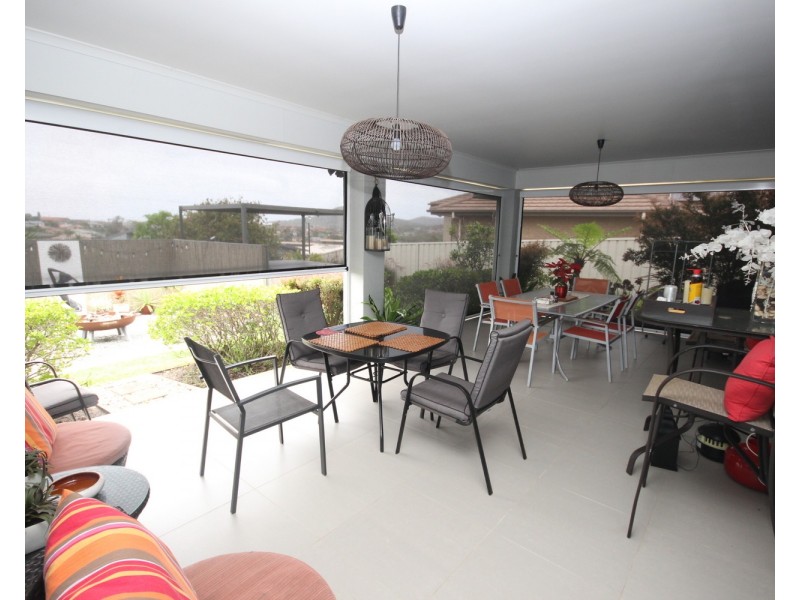 11 Wirrana Circuit, Forster NSW 2428