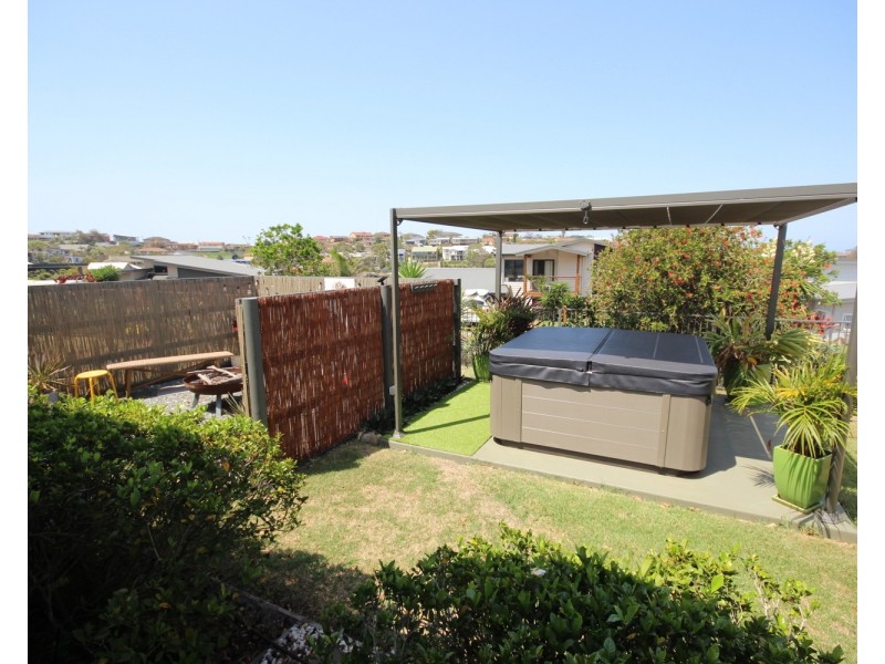 11 Wirrana Circuit, Forster NSW 2428