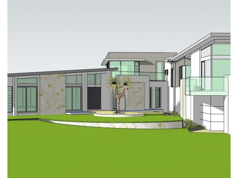 72 Cottesloe Circuit, Red Head NSW 2430