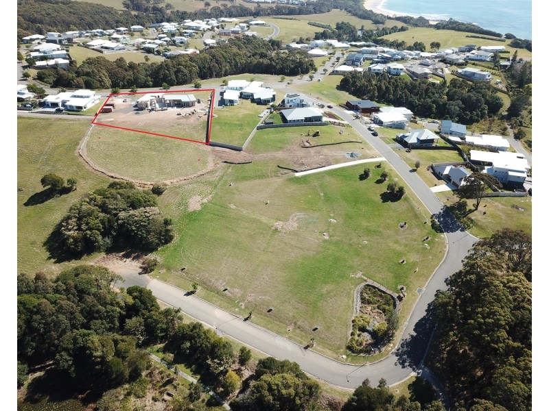 72 Cottesloe Circuit, Red Head NSW 2430