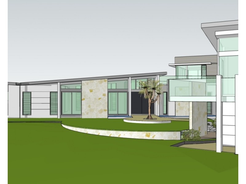 72 Cottesloe Circuit, Red Head NSW 2430