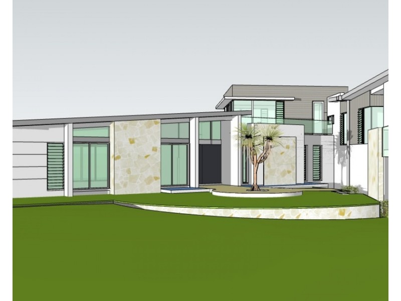 72 Cottesloe Circuit, Red Head NSW 2430