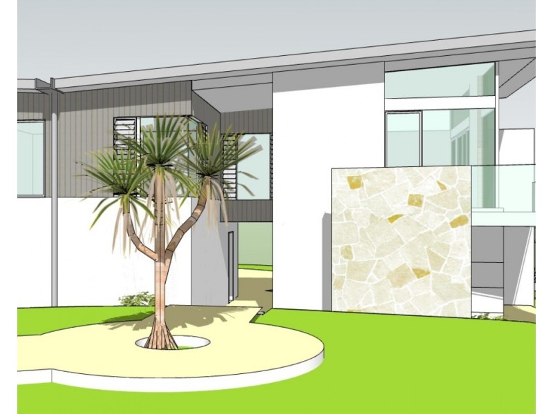 72 Cottesloe Circuit, Red Head NSW 2430