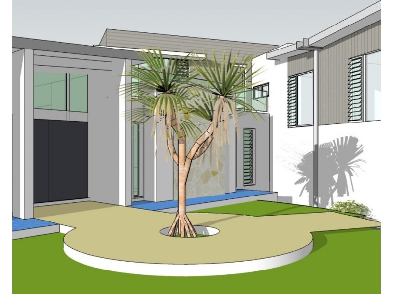 72 Cottesloe Circuit, Red Head NSW 2430