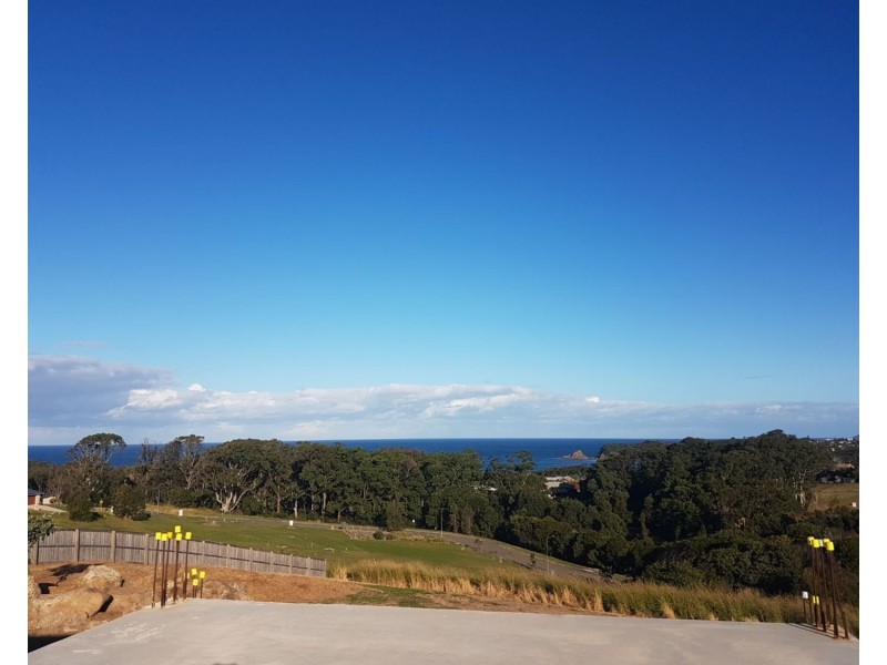 72 Cottesloe Circuit, Red Head NSW 2430