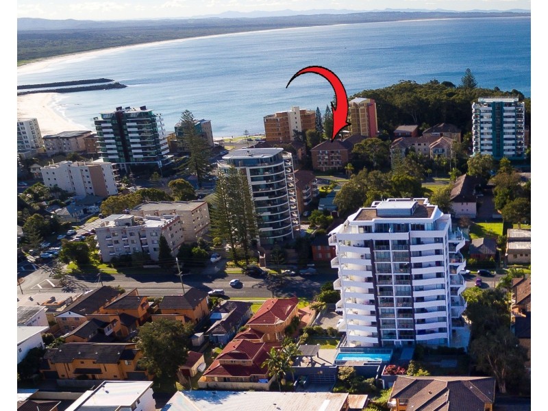 6/31 Head Street, Forster NSW 2428