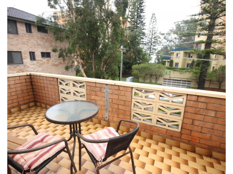 6/31 Head Street, Forster NSW 2428