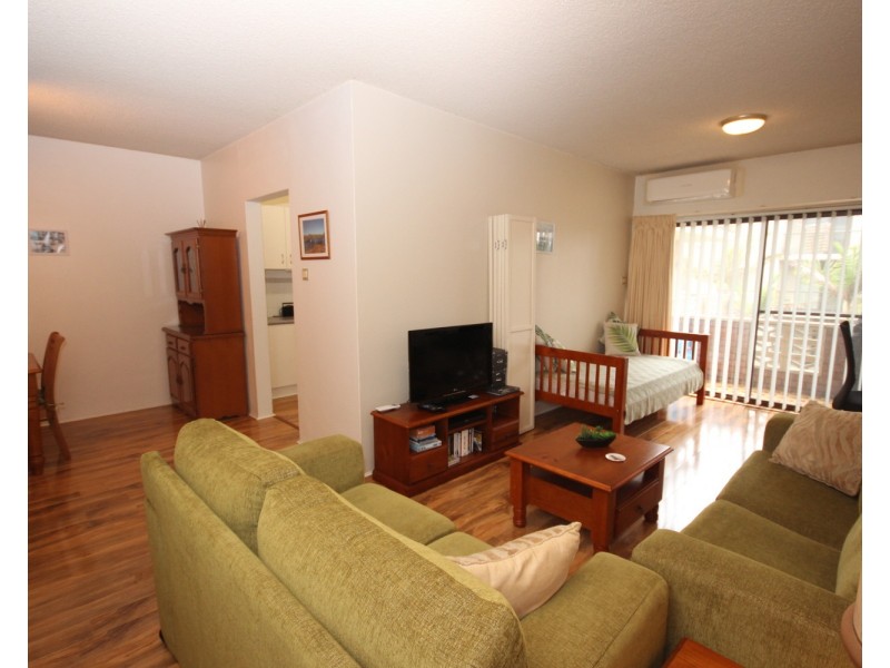 6/31 Head Street, Forster NSW 2428