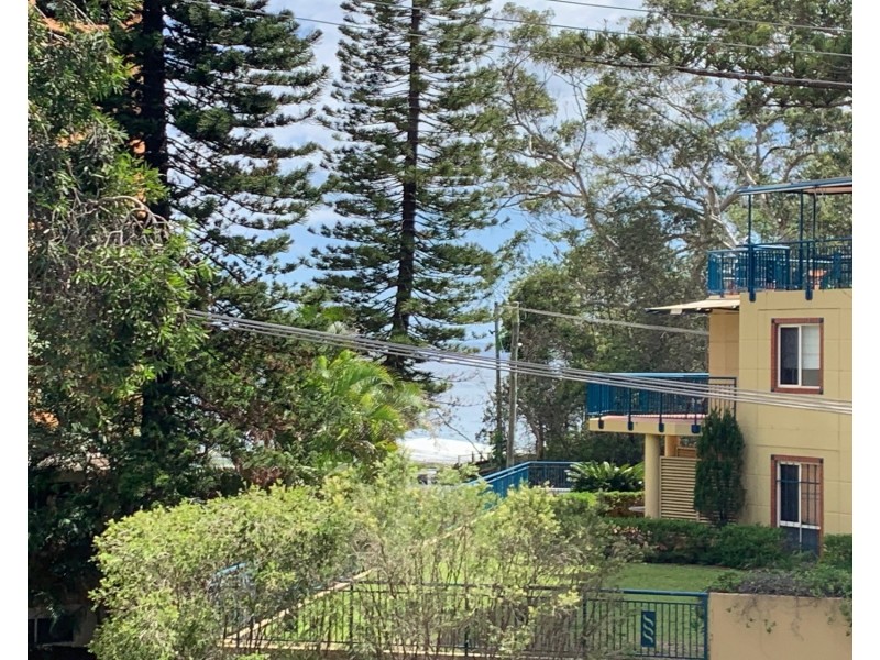 6/31 Head Street, Forster NSW 2428