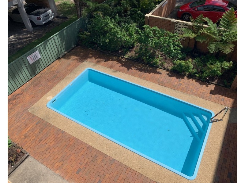 6/31 Head Street, Forster NSW 2428