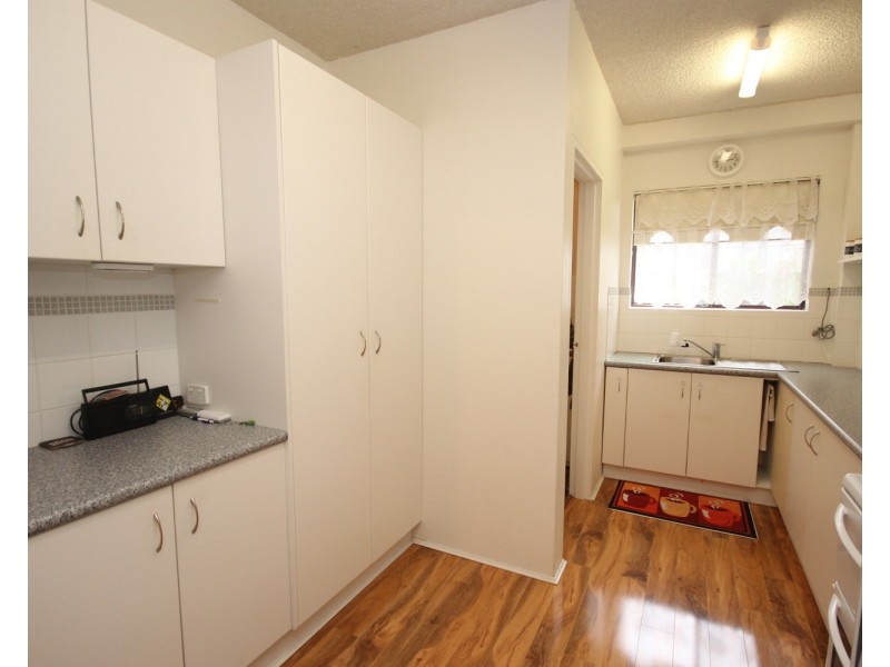 6/31 Head Street, Forster NSW 2428