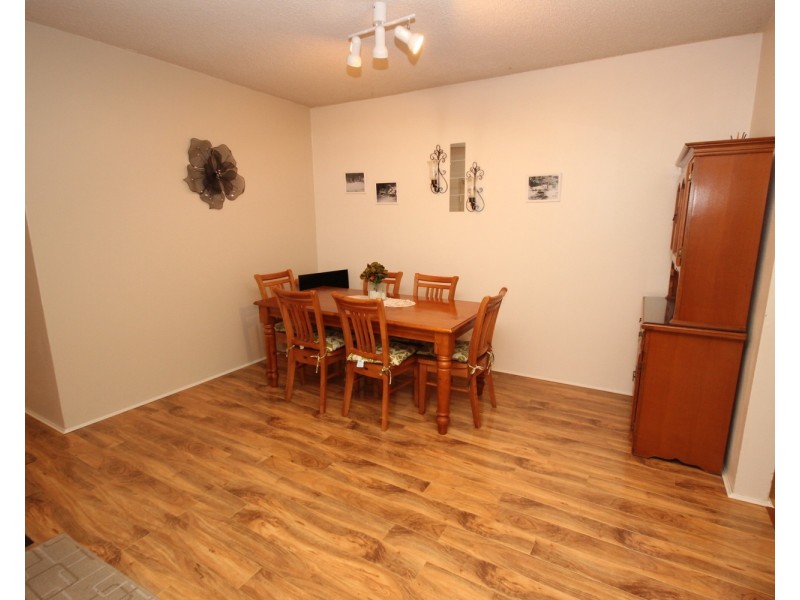 6/31 Head Street, Forster NSW 2428