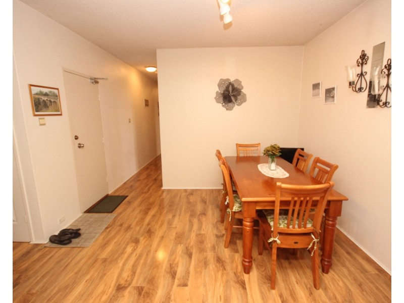 6/31 Head Street, Forster NSW 2428