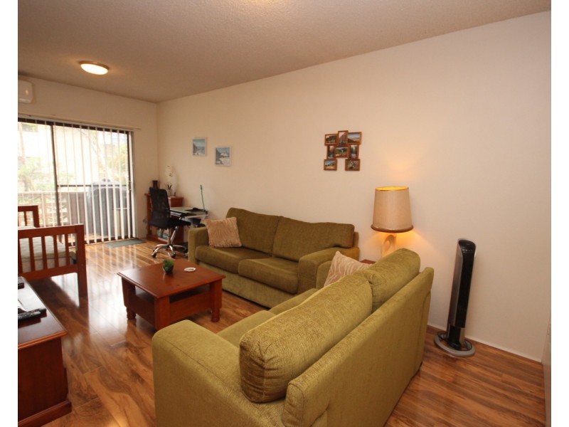 6/31 Head Street, Forster NSW 2428