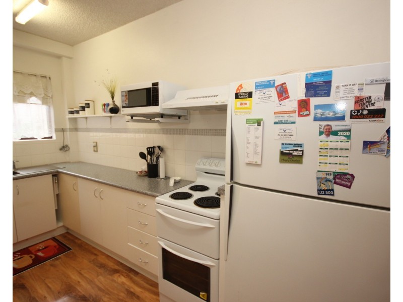 6/31 Head Street, Forster NSW 2428