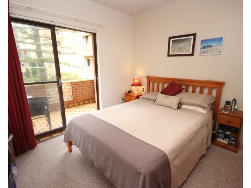 6/31 Head Street, Forster NSW 2428