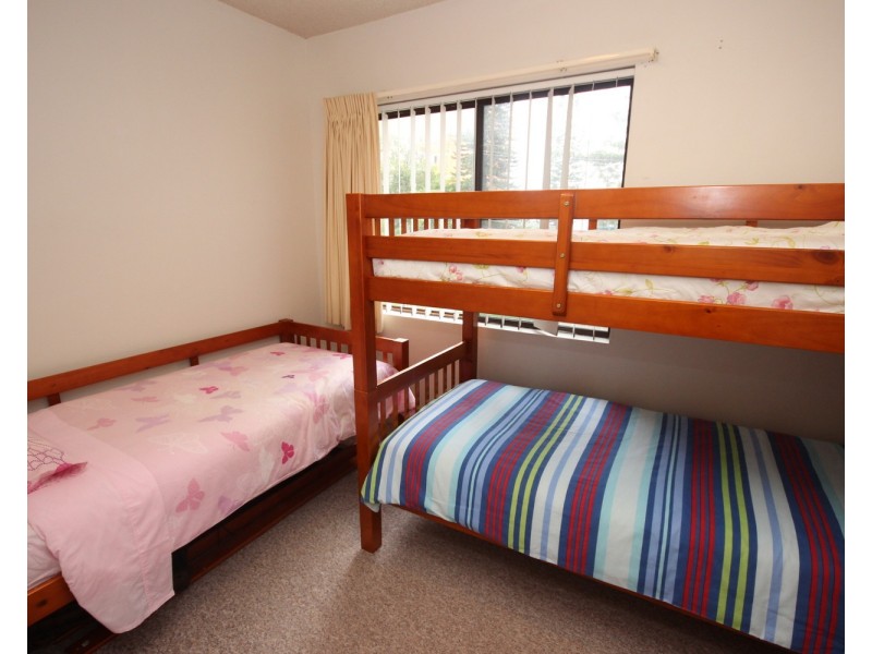 6/31 Head Street, Forster NSW 2428