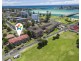 4/1A Recreation Lane, Tuncurry NSW 2428