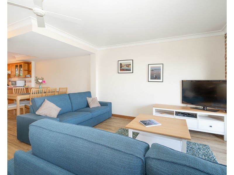 4/1A Recreation Lane, Tuncurry NSW 2428