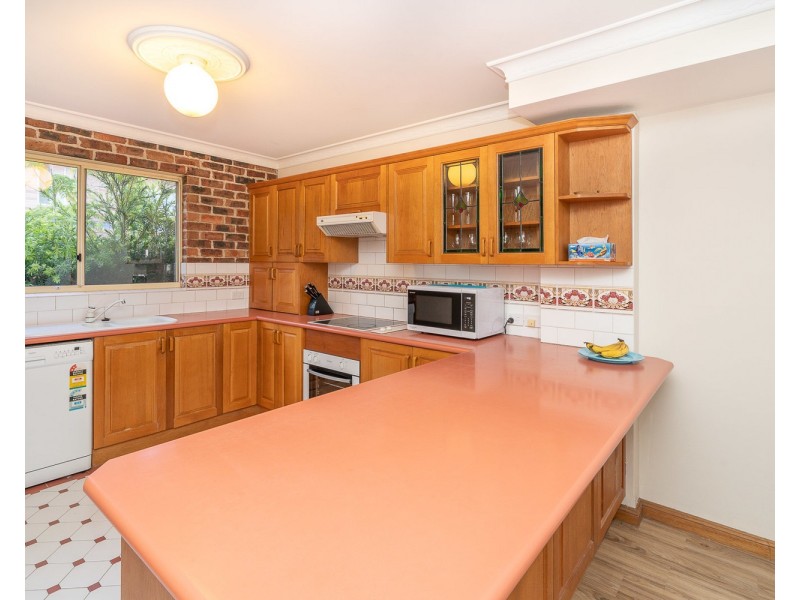 4/1A Recreation Lane, Tuncurry NSW 2428