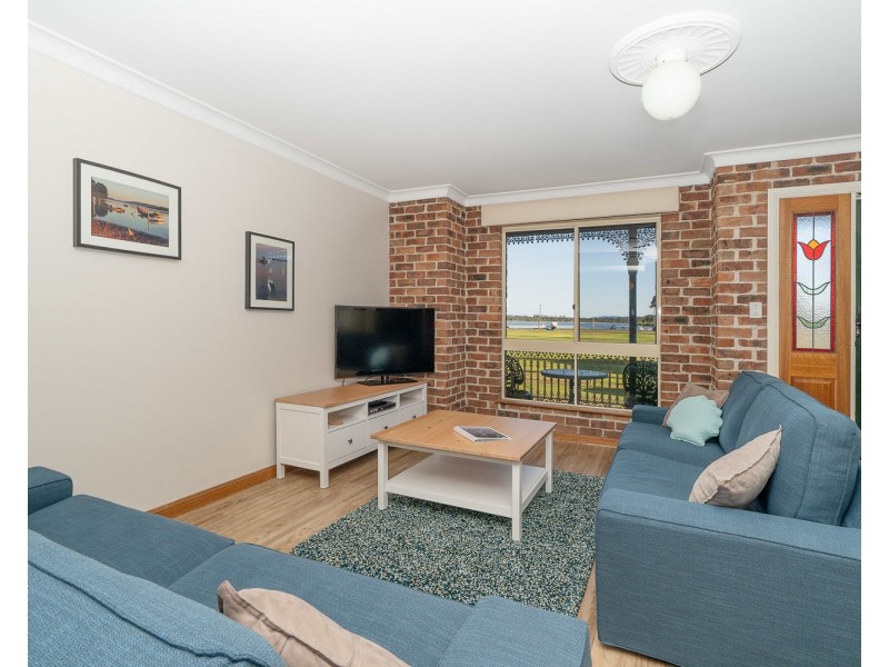 4/1A Recreation Lane, Tuncurry NSW 2428