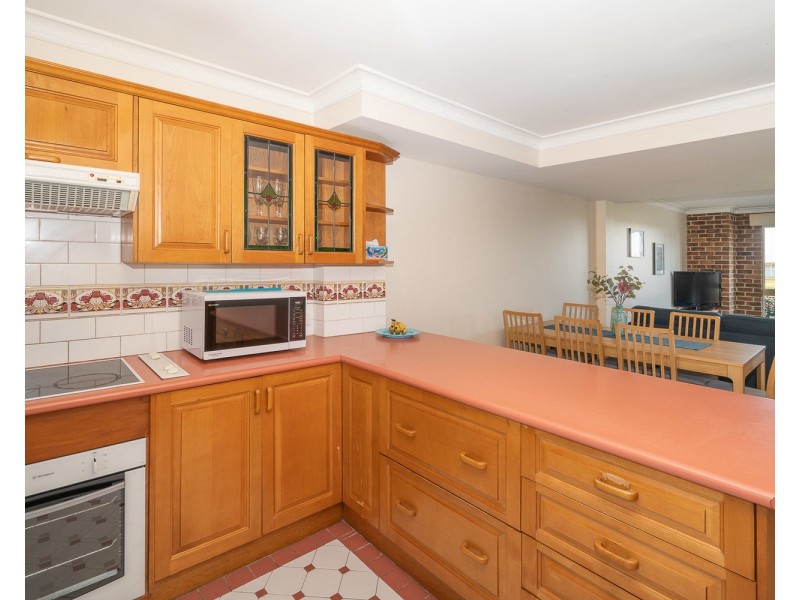 4/1A Recreation Lane, Tuncurry NSW 2428
